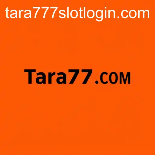 Tara777.COM-BONUS6
