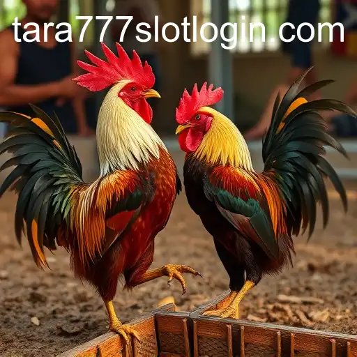 Tara777.COM-BONUS9